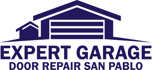 Expert Garage Door Repair San Pablo PNG